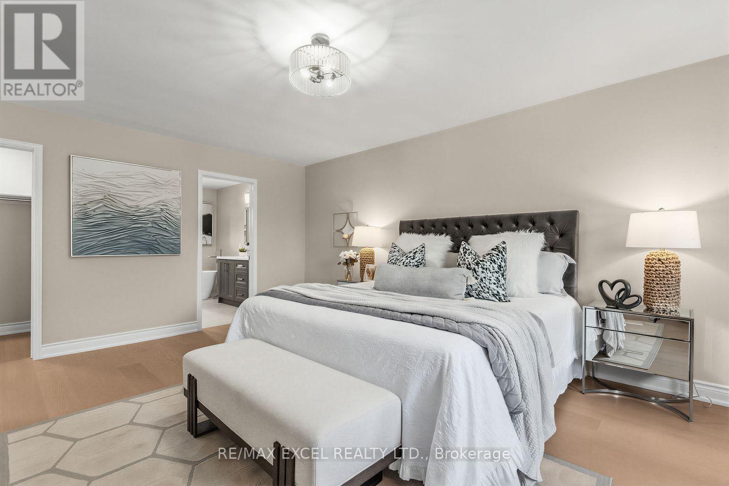 28 ROBINTER DRIVE - 23