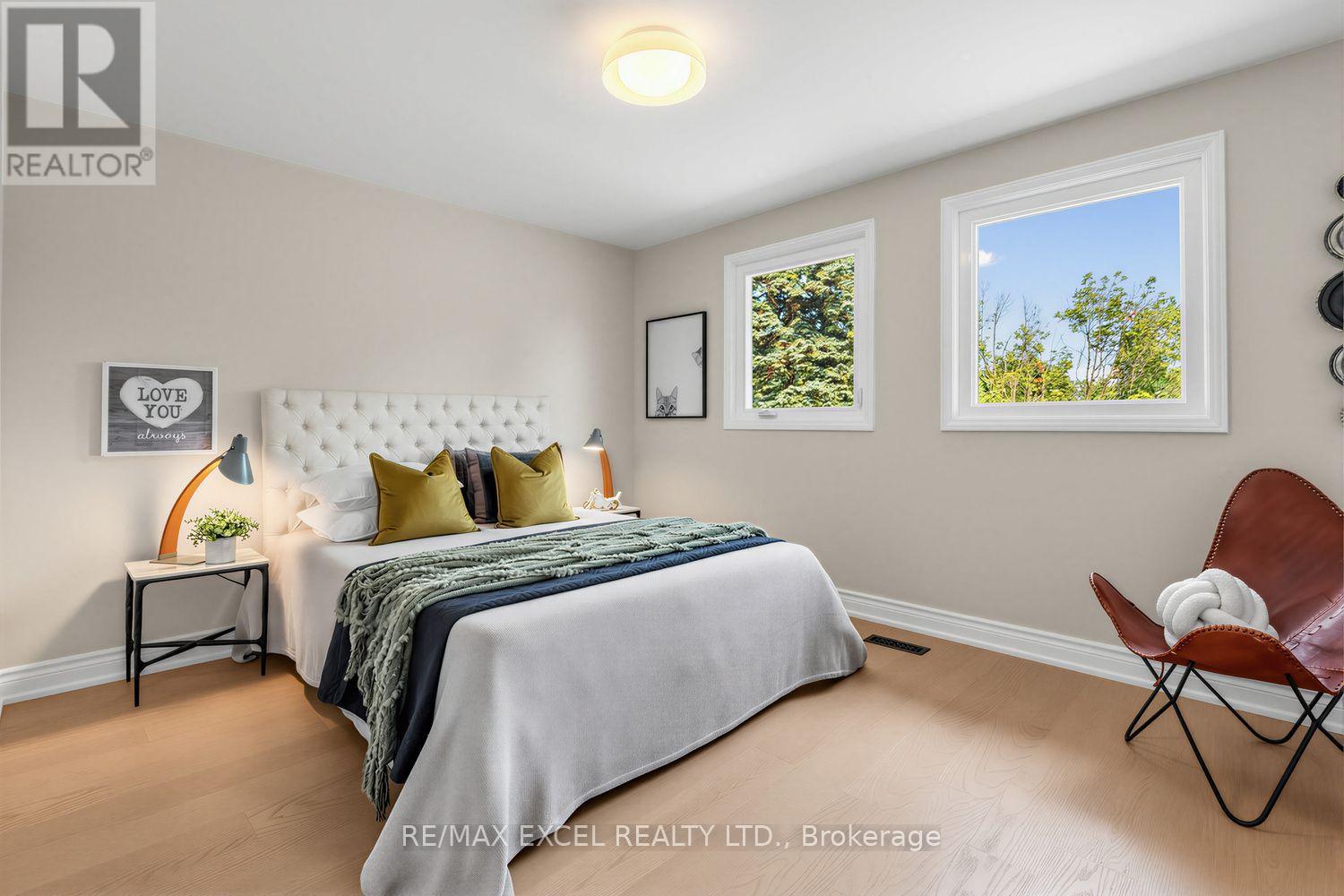 28 ROBINTER DRIVE - 27