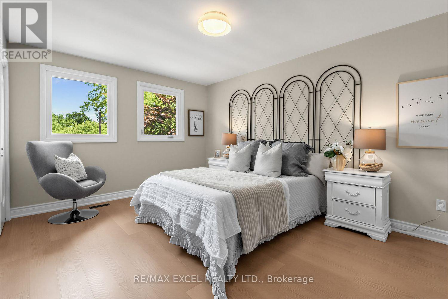 28 ROBINTER DRIVE - 28