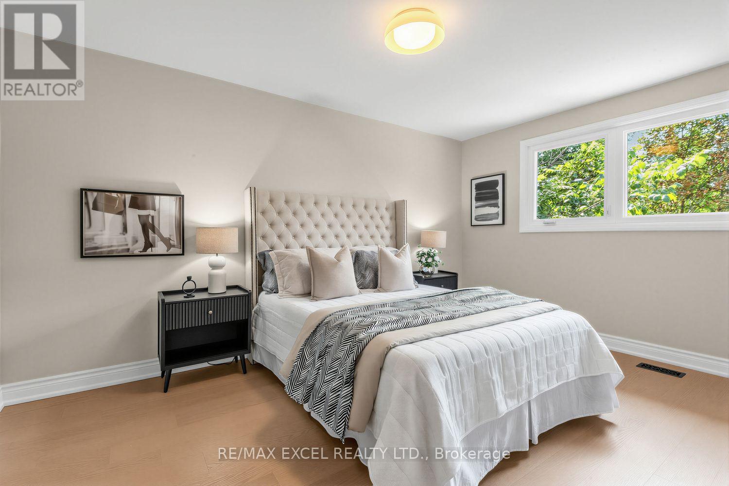 28 ROBINTER DRIVE - 29