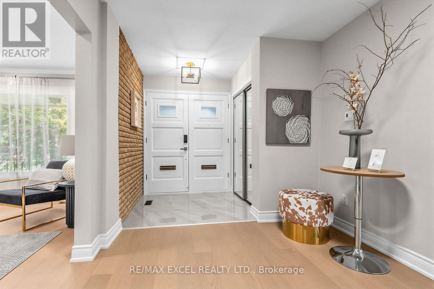 28 ROBINTER DRIVE - 3
