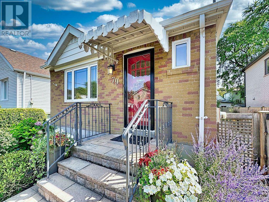 Photo of 79 Neilson Avenue