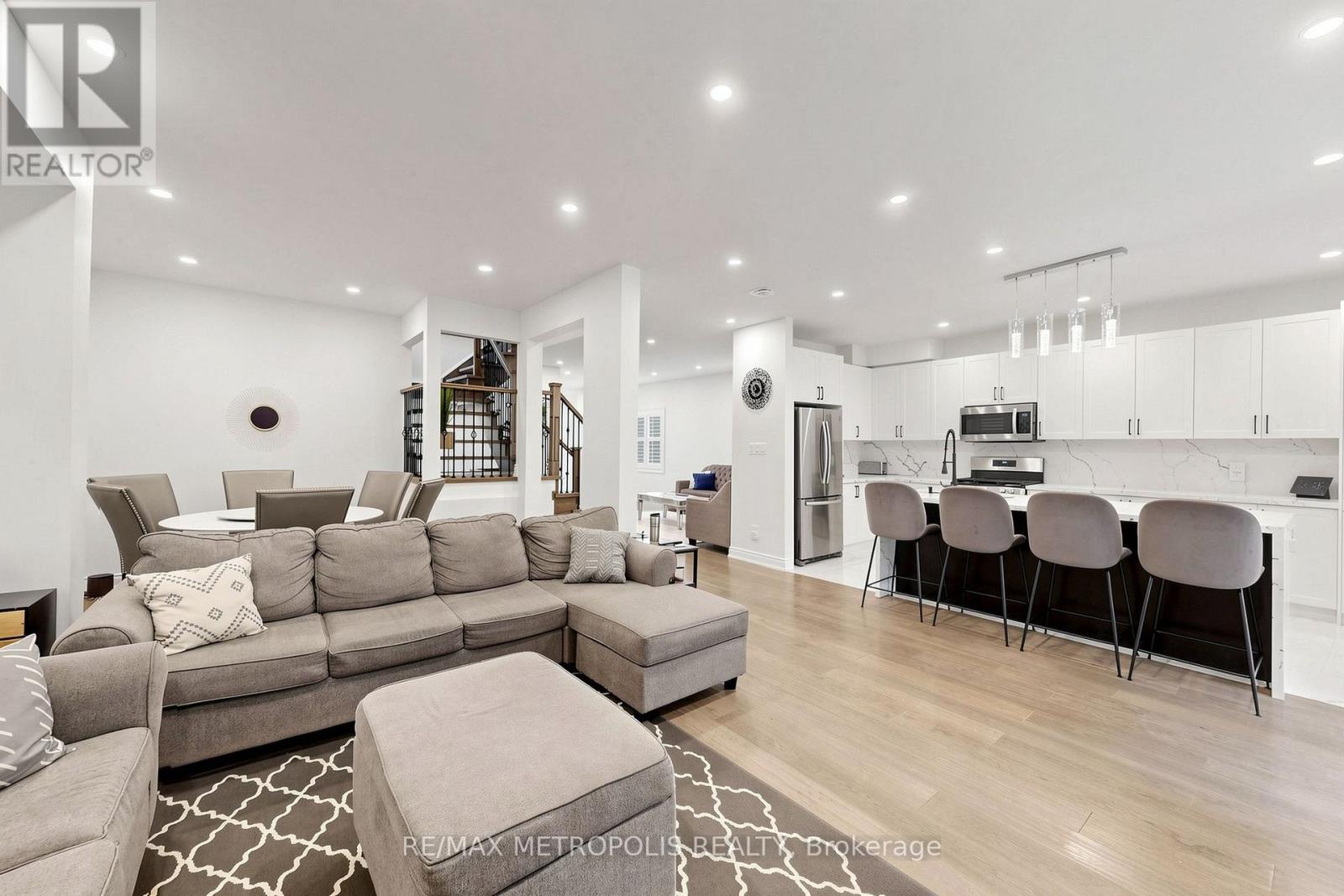 30A CEDAR DRIVE - 11