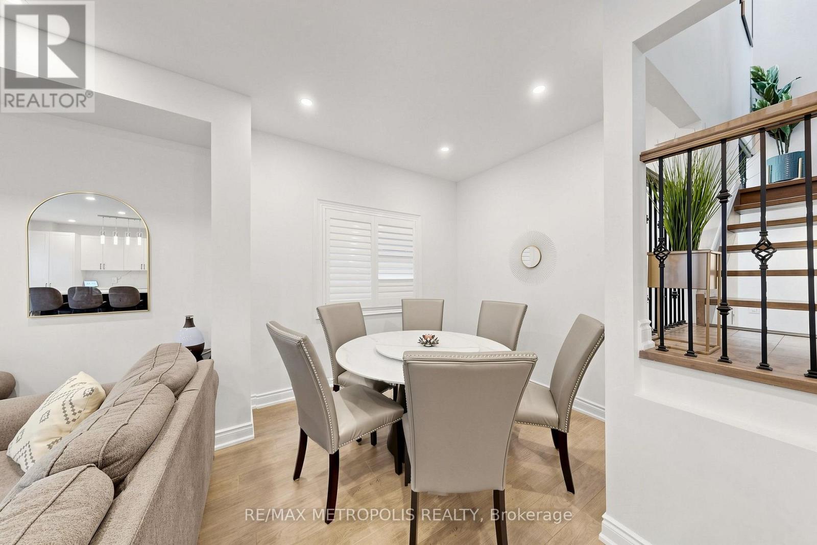 30A CEDAR DRIVE - 12