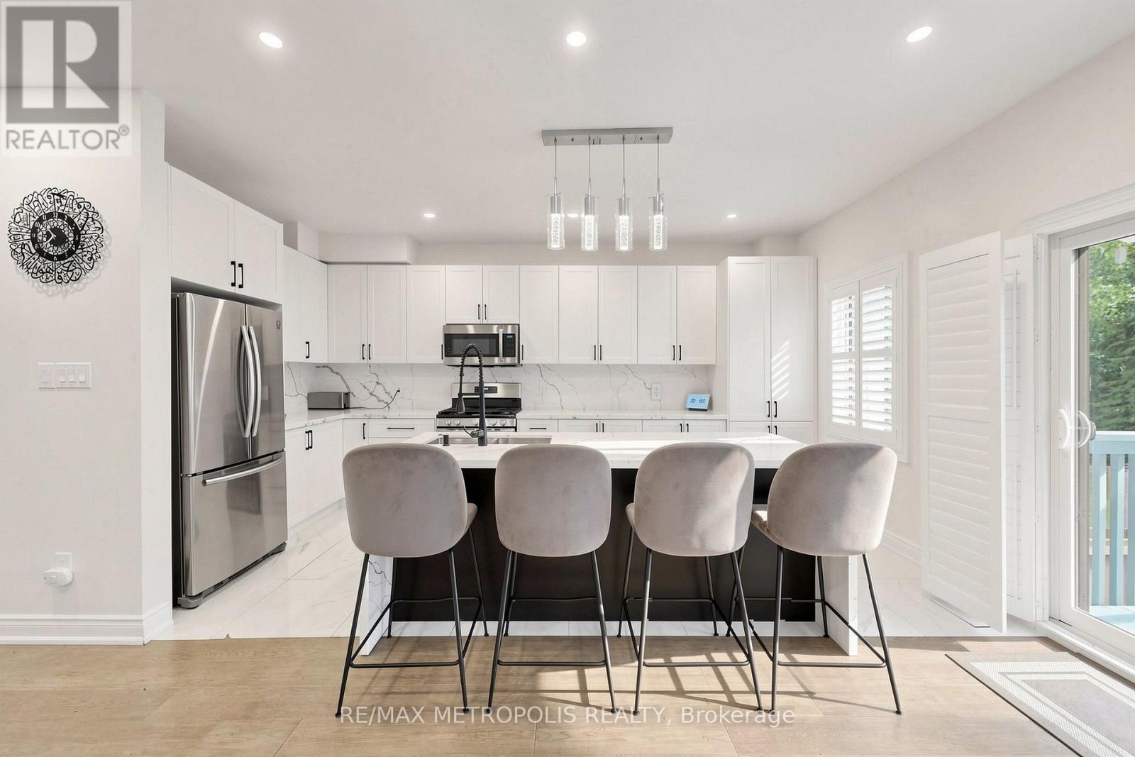 30A CEDAR DRIVE - 13