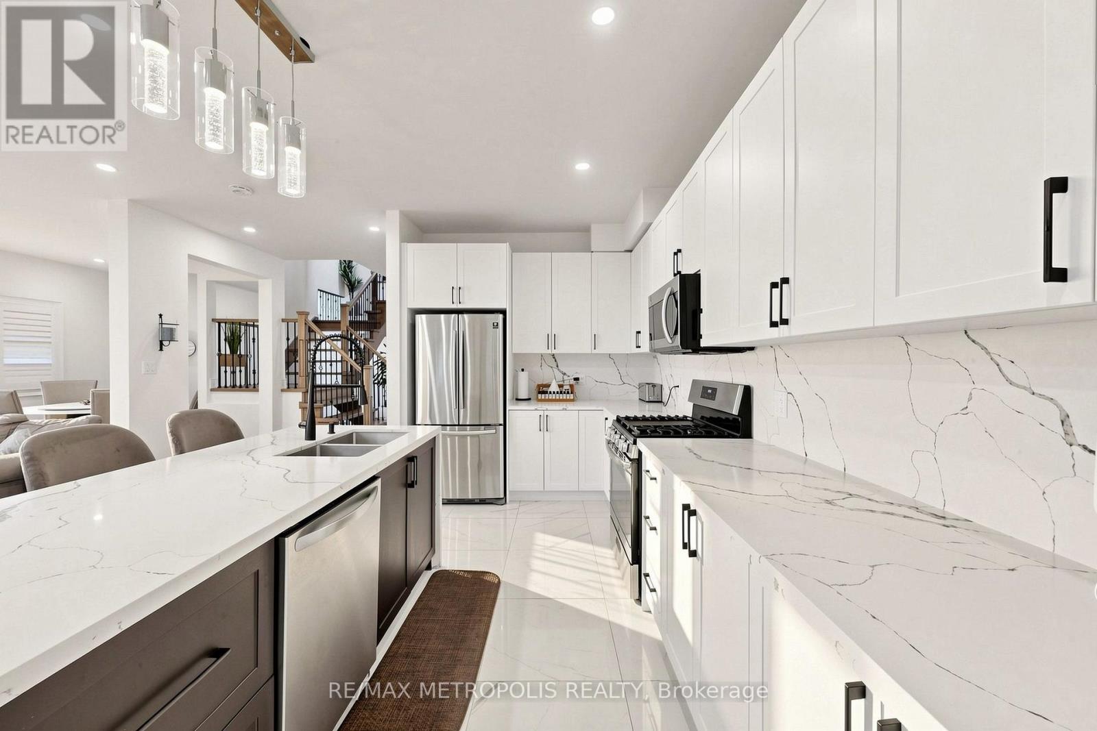 30A CEDAR DRIVE - 17