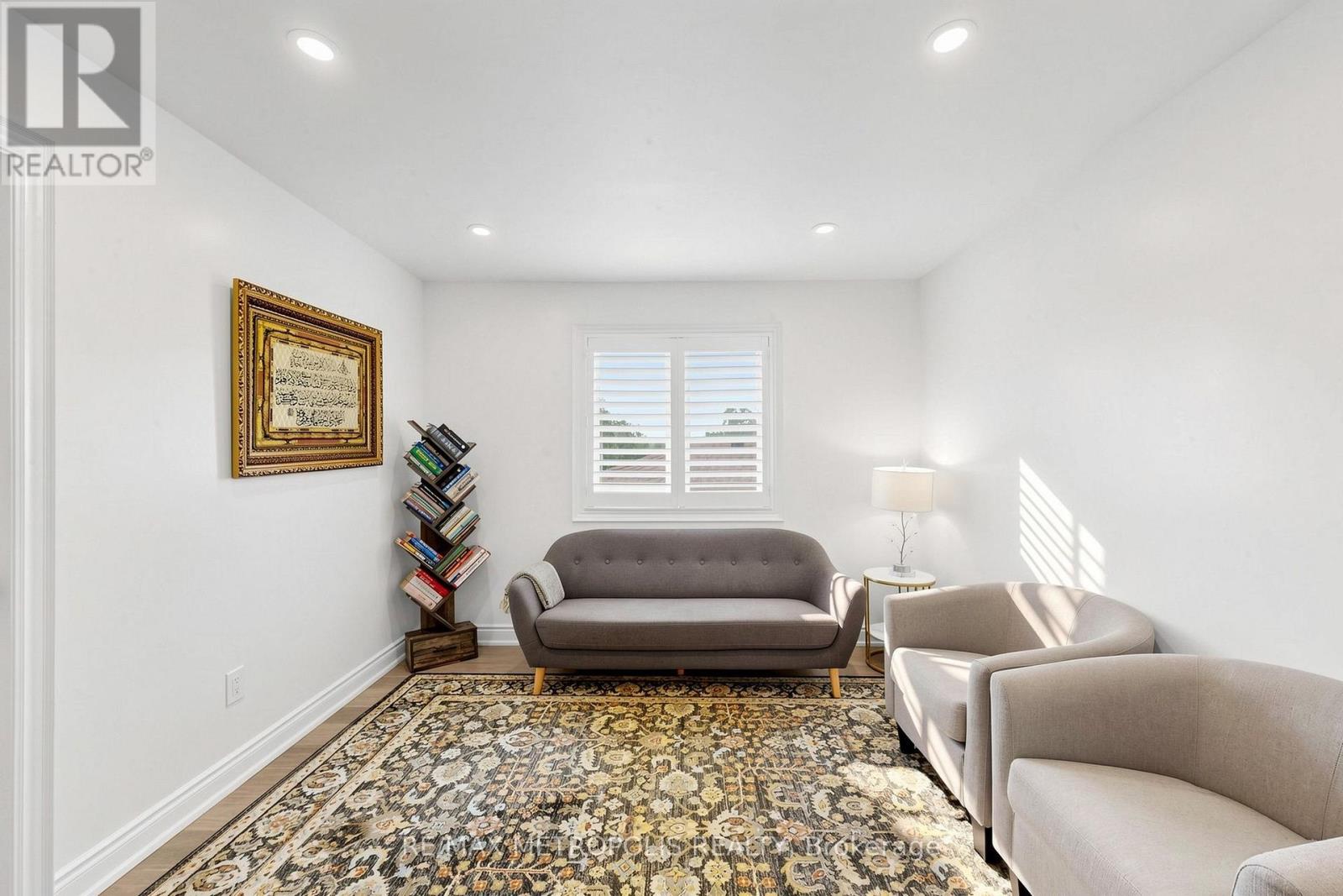 30A CEDAR DRIVE - 19