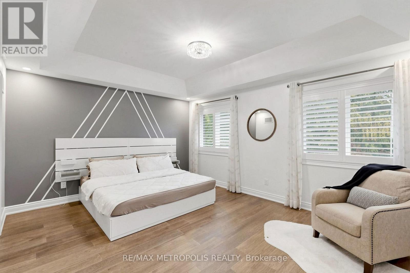 30A CEDAR DRIVE - 21