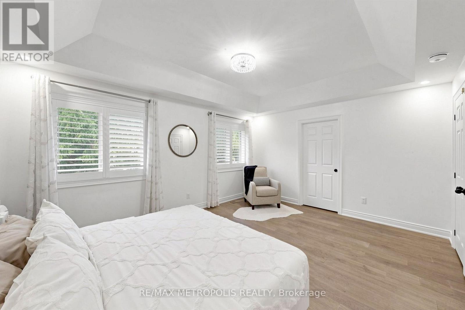 30A CEDAR DRIVE - 22