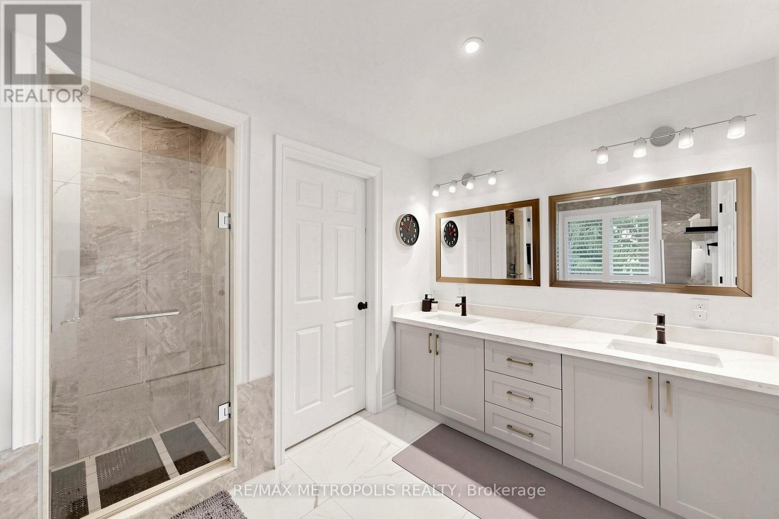 30A CEDAR DRIVE - 23
