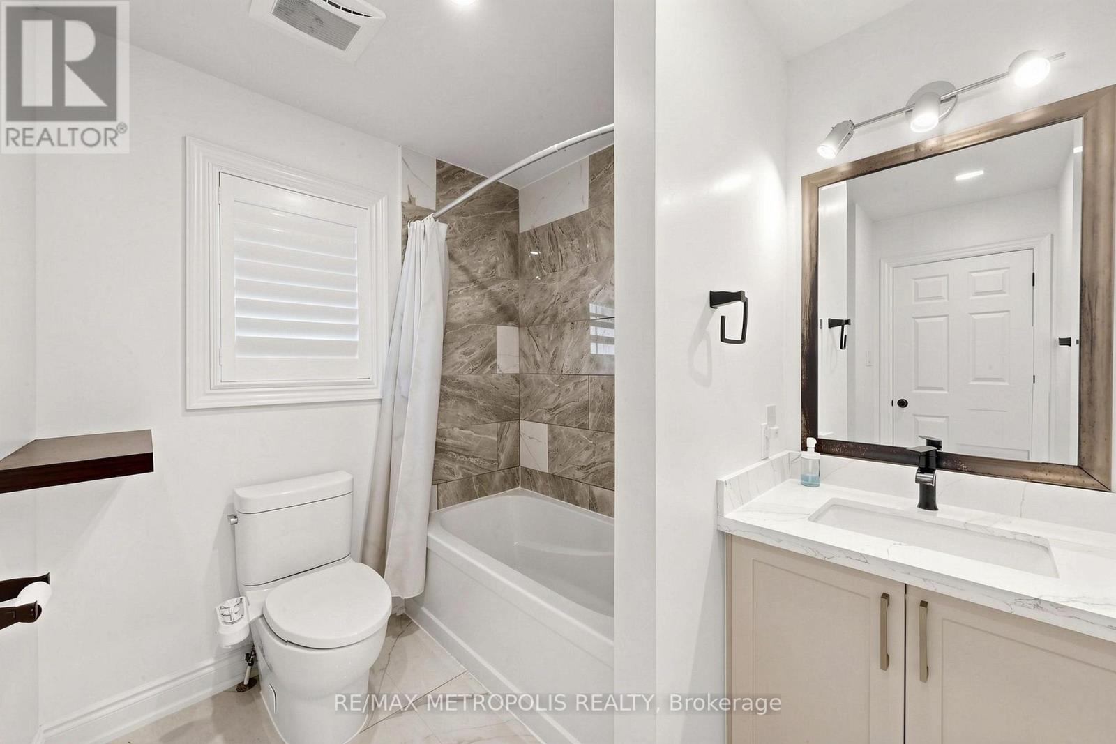 30A CEDAR DRIVE - 26