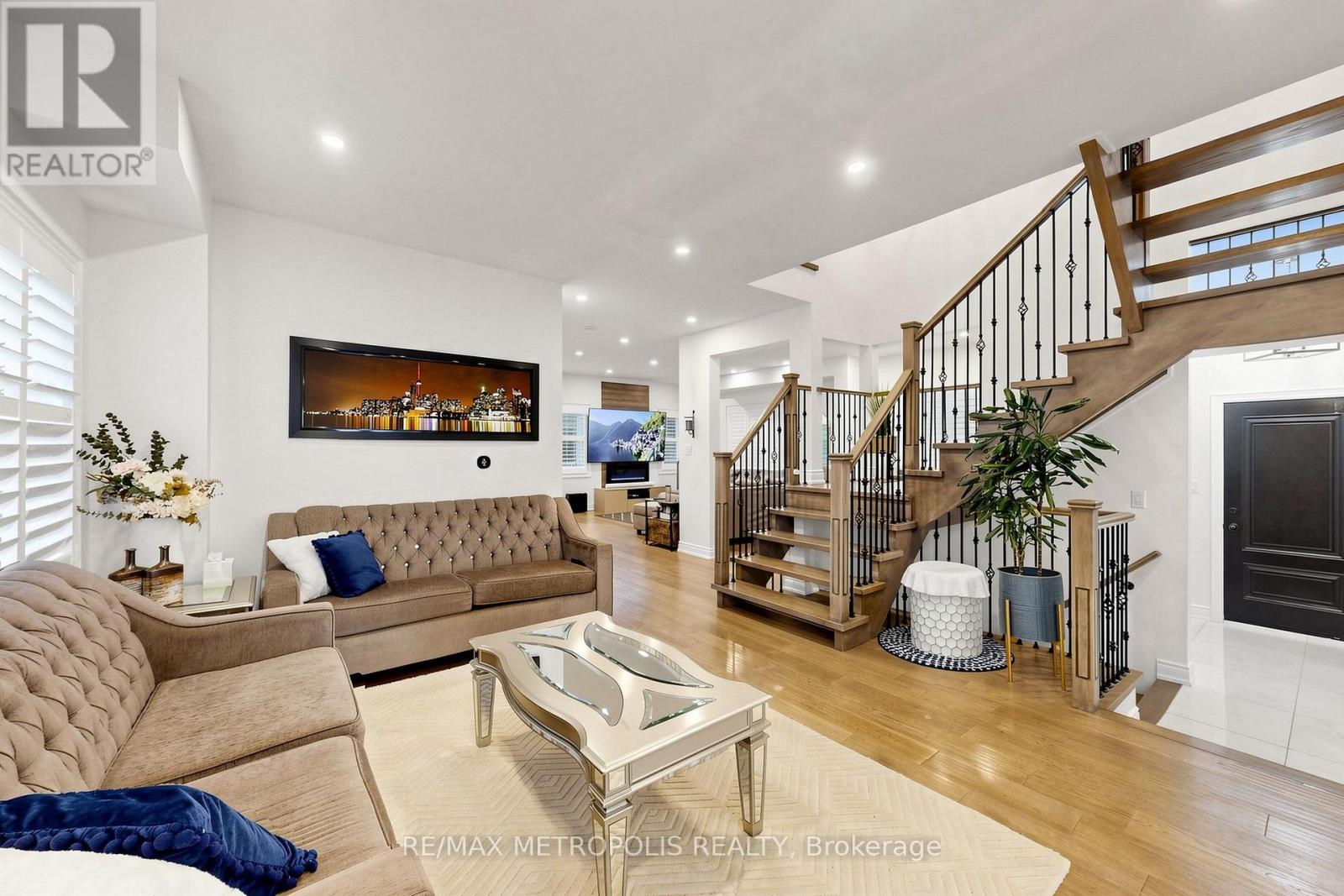 30A CEDAR DRIVE - 5
