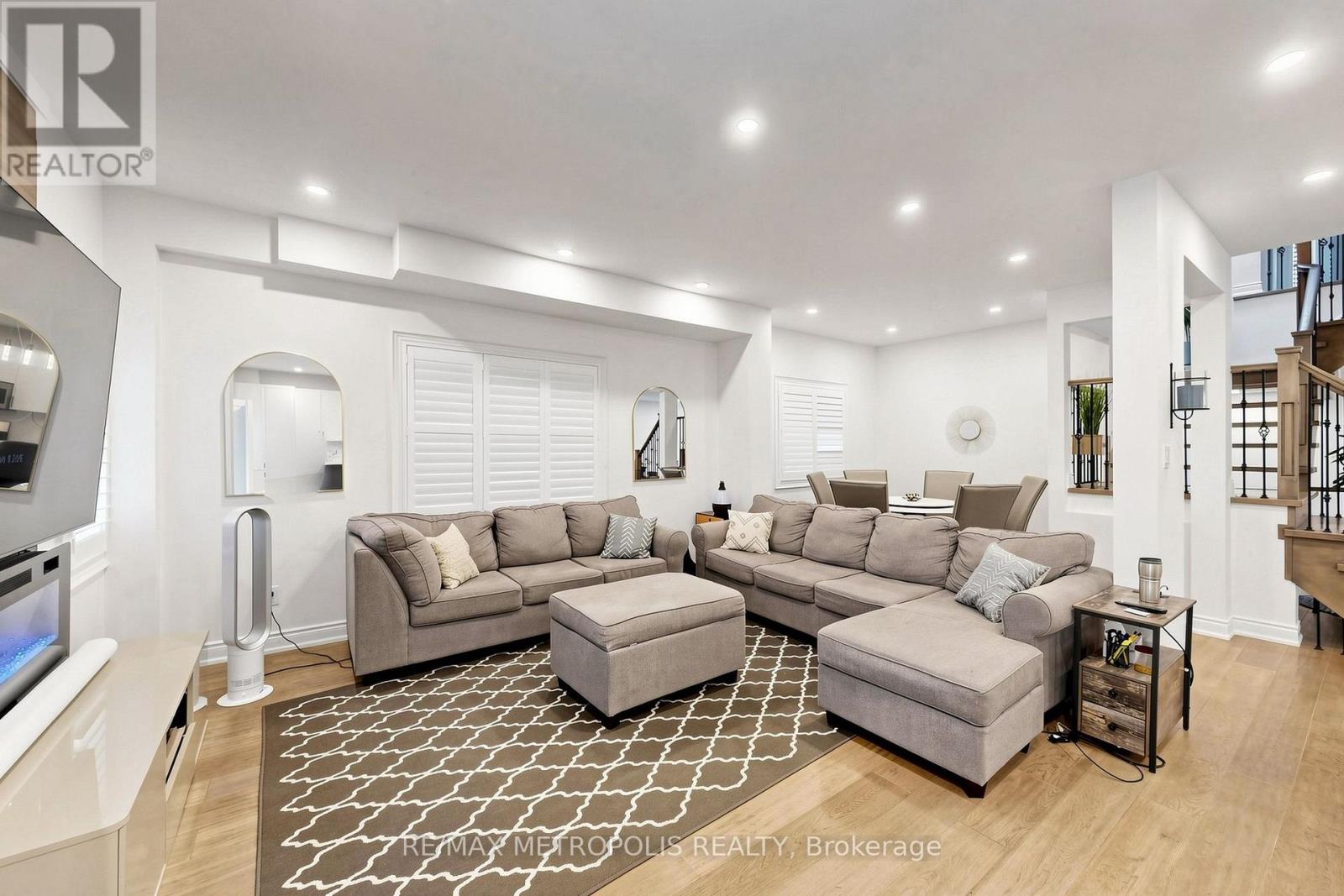 30A CEDAR DRIVE - 9