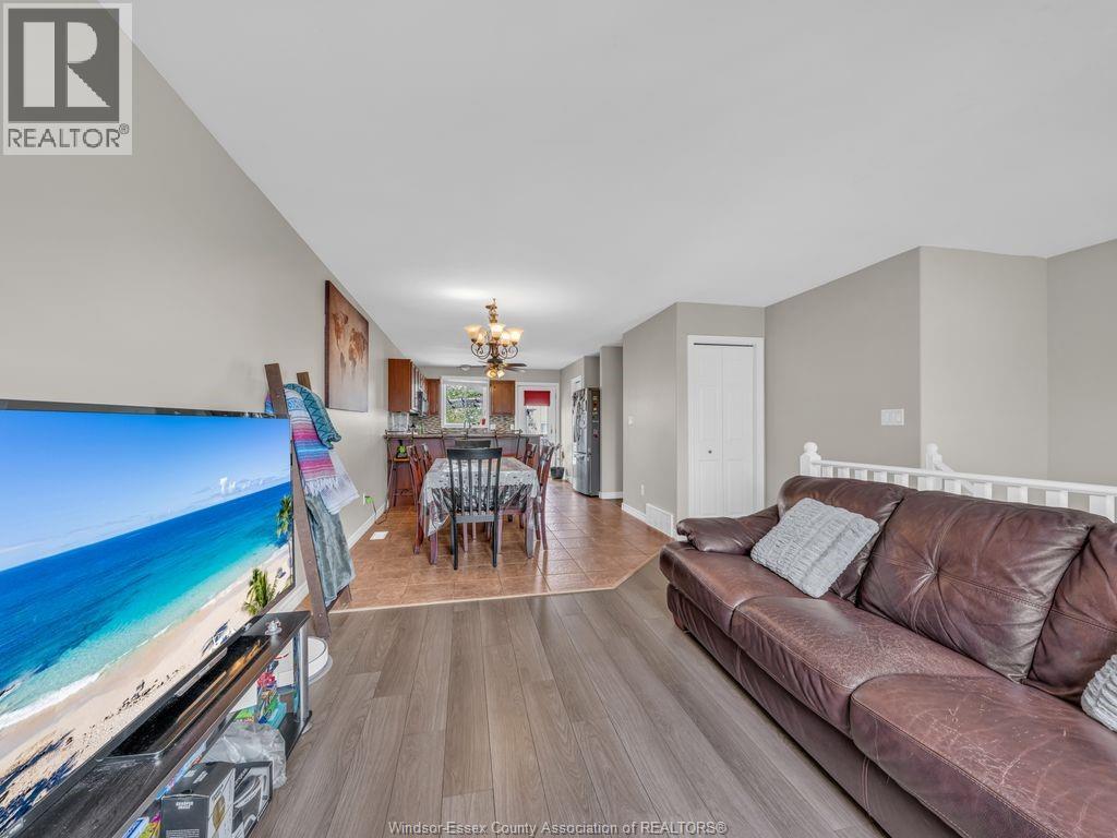 2115 EVERTS - 6