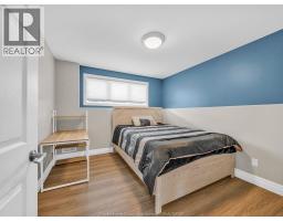 2115 Everts, Windsor, ON N9B3X7 Photo 13