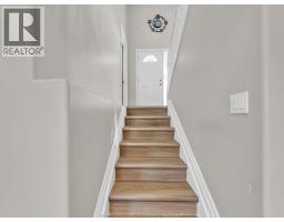 2115 Everts, Windsor, ON N9B3X7 Photo 14