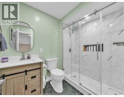 2115 Everts, Windsor, ON N9B3X7 Photo 15