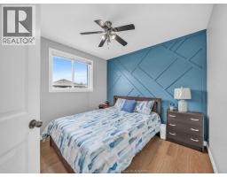 2115 Everts, Windsor, ON N9B3X7 Photo 16