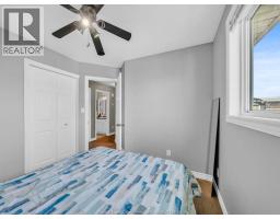 2115 Everts, Windsor, ON N9B3X7 Photo 17
