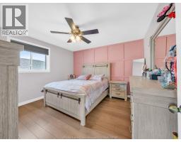 2115 Everts, Windsor, ON N9B3X7 Photo 18