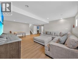 2115 Everts, Windsor, ON N9B3X7 Photo 19