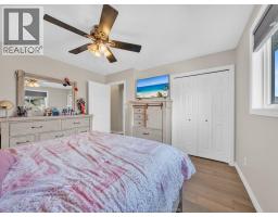 2115 Everts, Windsor, ON N9B3X7 Photo 20