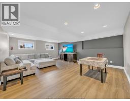 2115 Everts, Windsor, ON N9B3X7 Photo 21