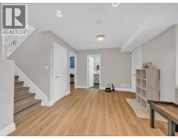 2115 Everts, Windsor, ON N9B3X7 Photo 22