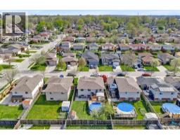 2115 Everts, Windsor, ON N9B3X7 Photo 23