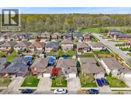 2115 Everts, Windsor, ON N9B3X7 Photo 24