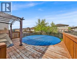2115 Everts, Windsor, ON N9B3X7 Photo 25