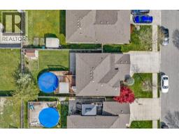 2115 Everts, Windsor, ON N9B3X7 Photo 26