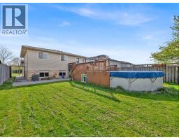 2115 Everts, Windsor, ON N9B3X7 Photo 28