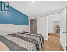 Bedroom - 2115 Everts, Windsor, ON N9B3X7 Photo 7