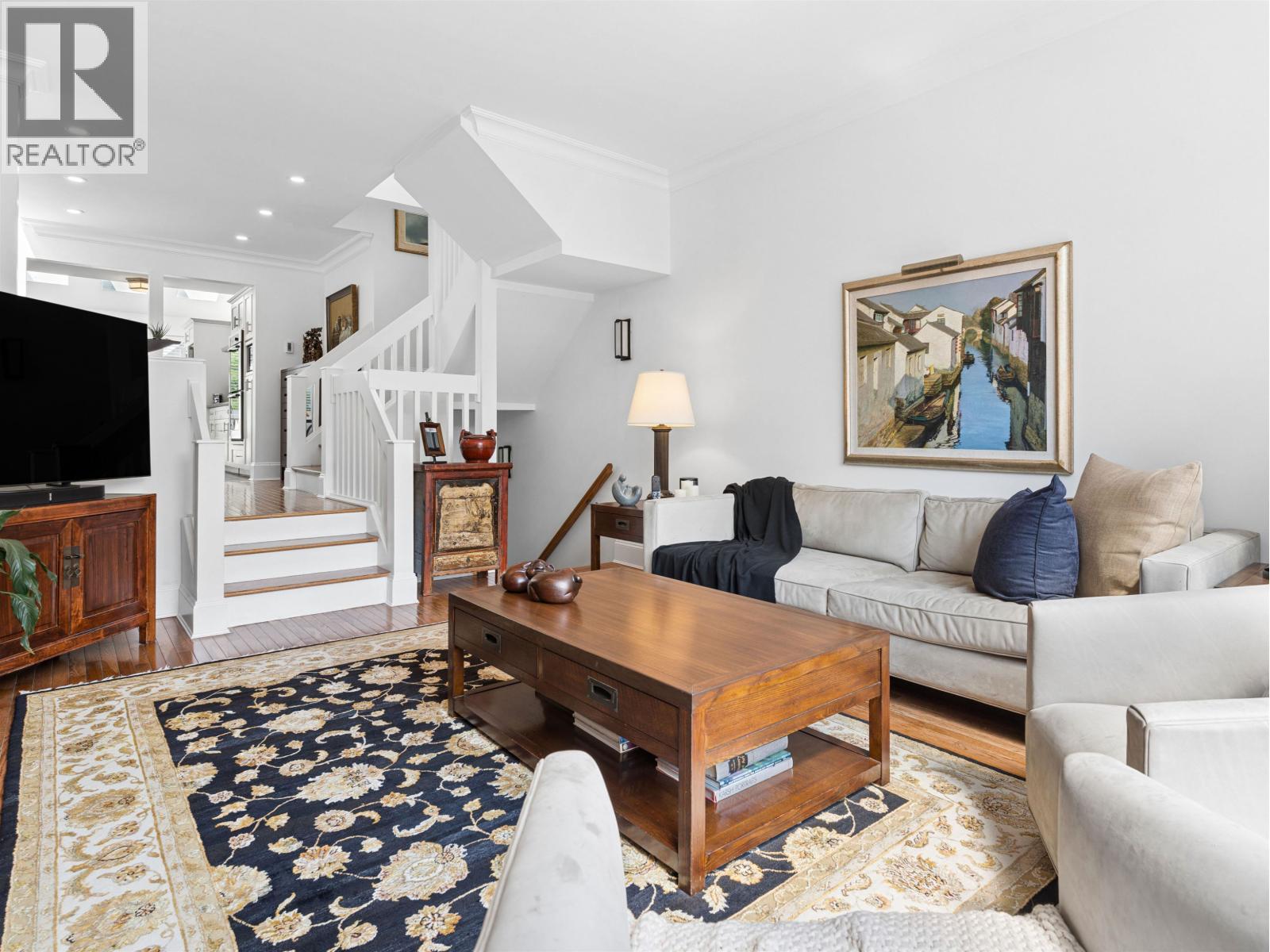 2760 W 2ND AVENUE, Vancouver