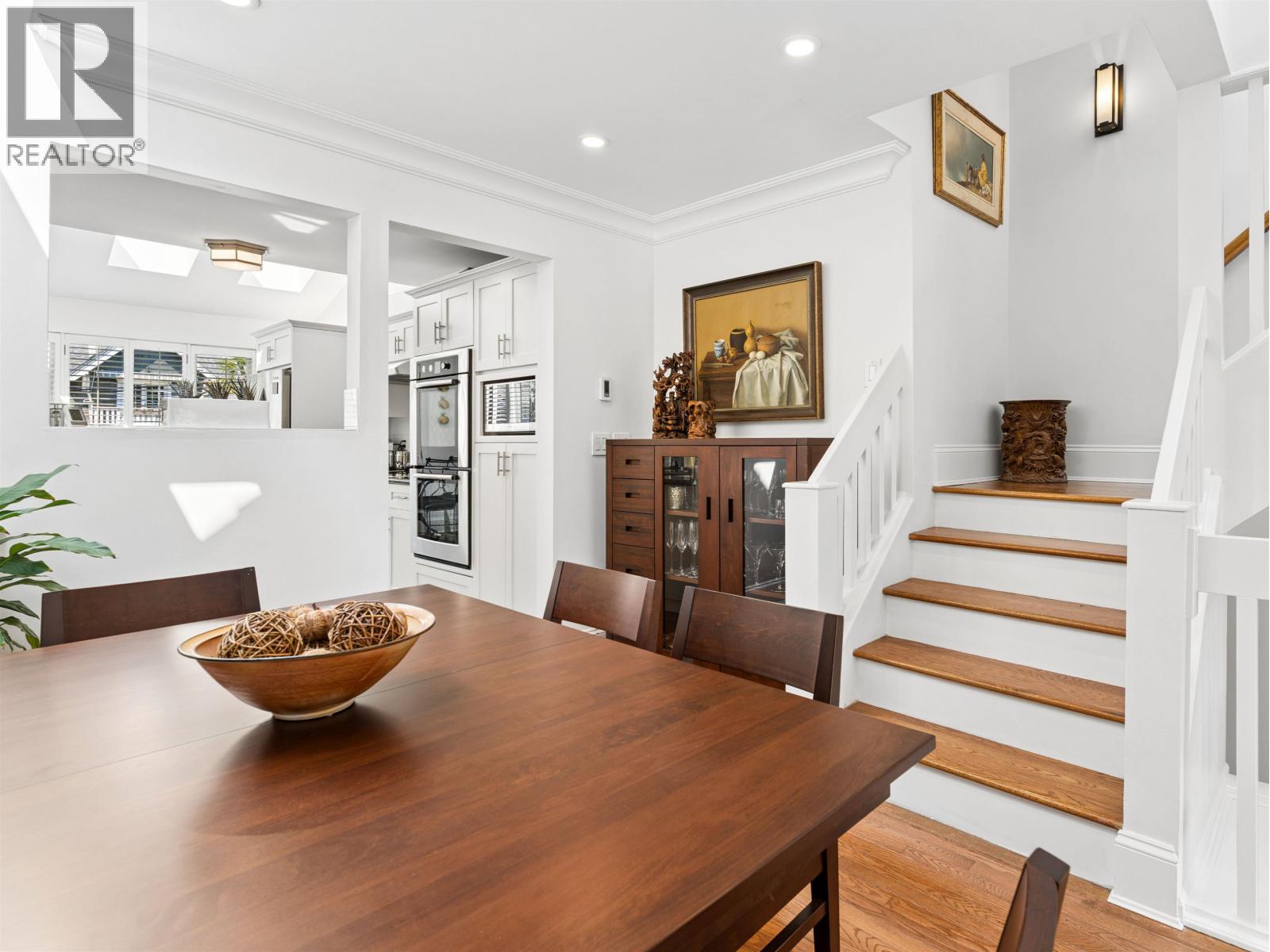 2760 W 2ND AVENUE, Vancouver