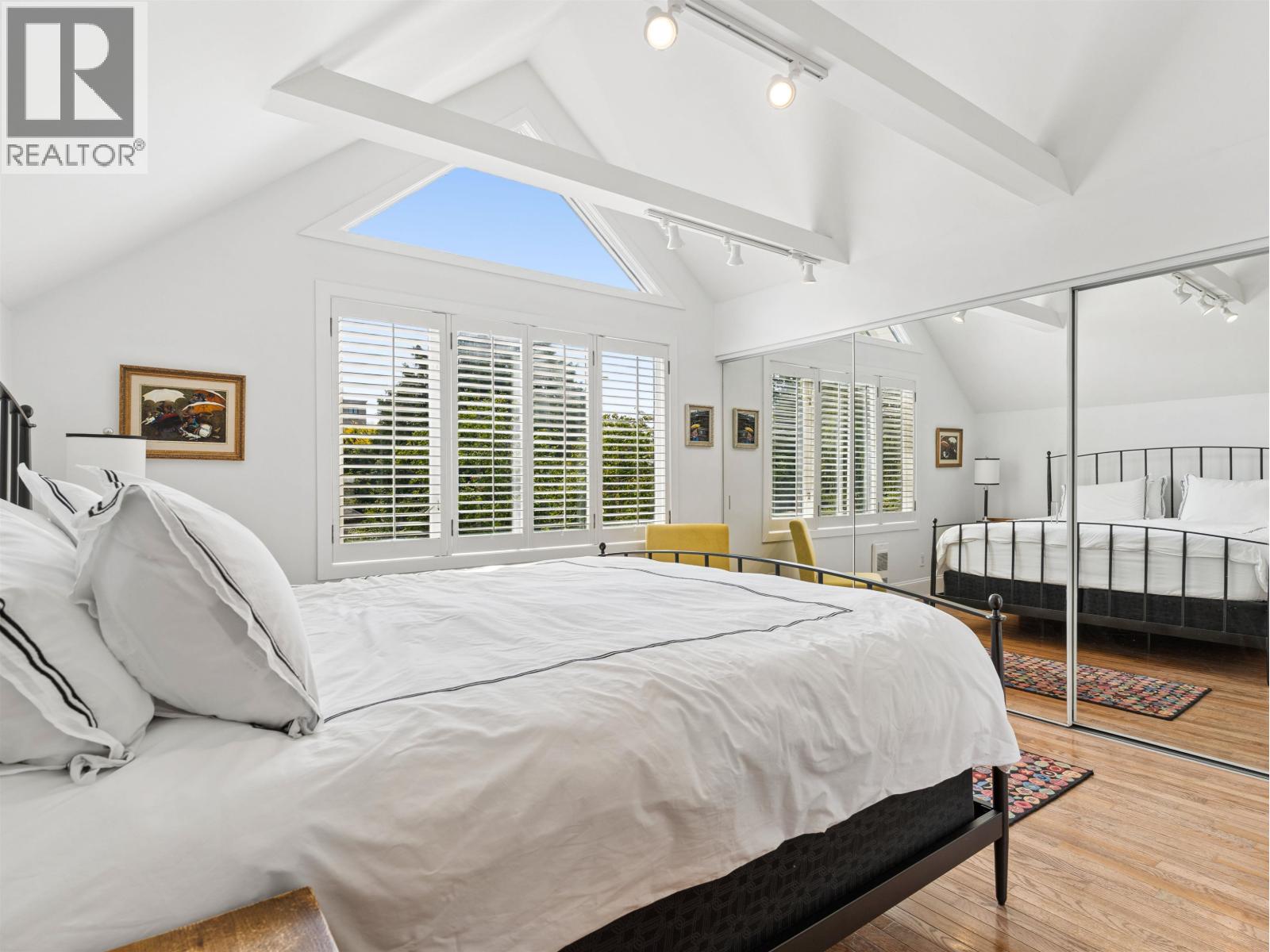 2760 W 2ND AVENUE, Vancouver