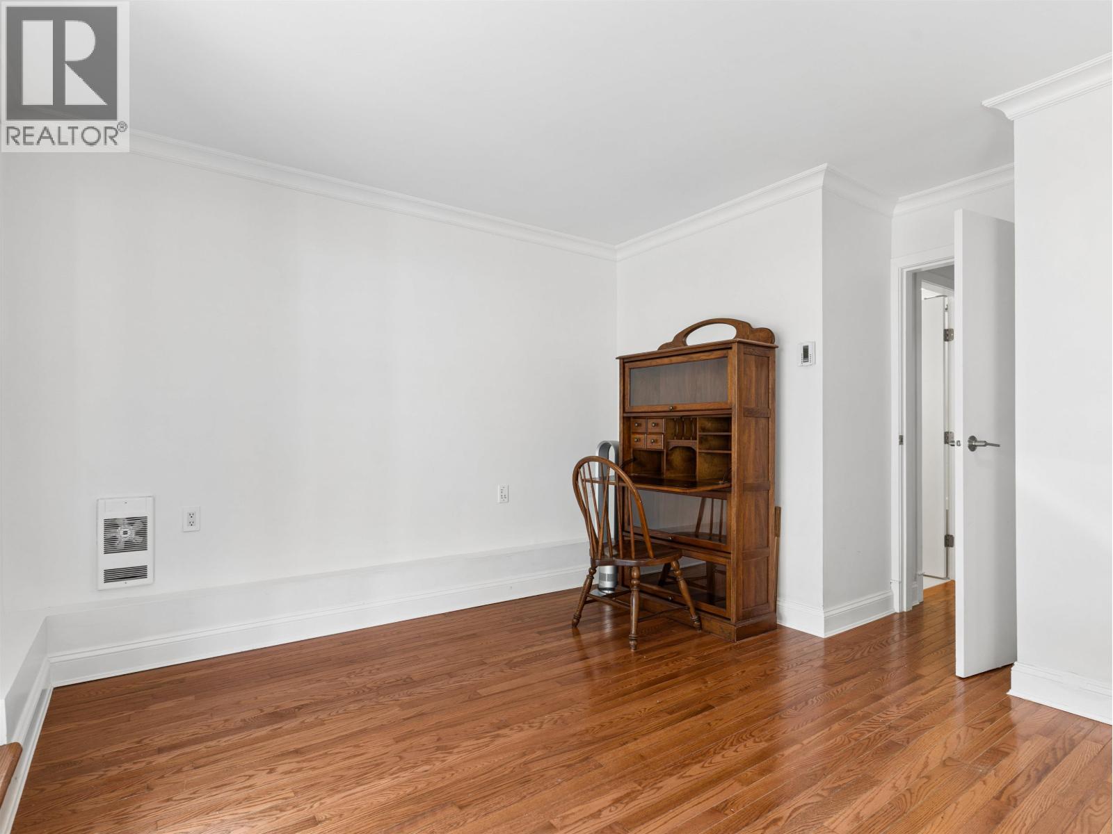 2760 W 2ND AVENUE, Vancouver