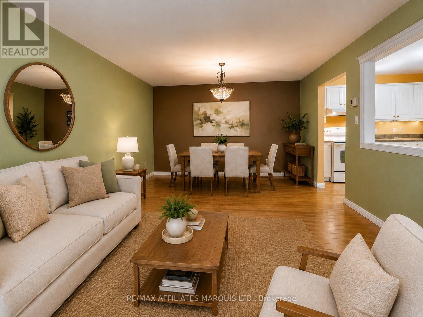 #302 220 KENYON STREET W - Image 25
