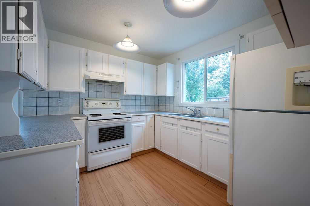 2603 60 Street NE - 10