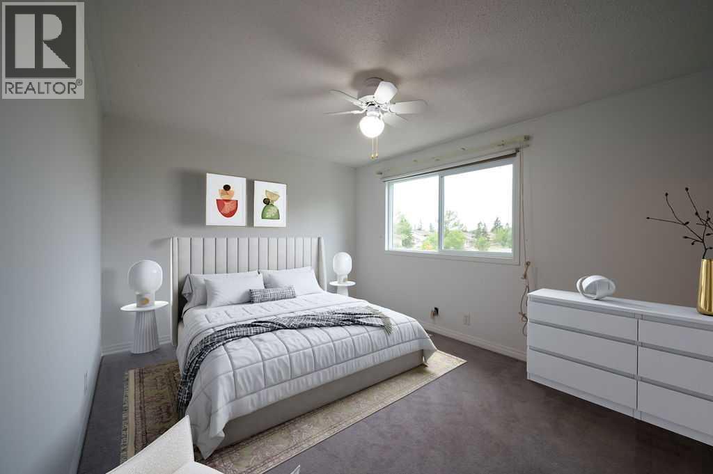 2603 60 Street NE - 13