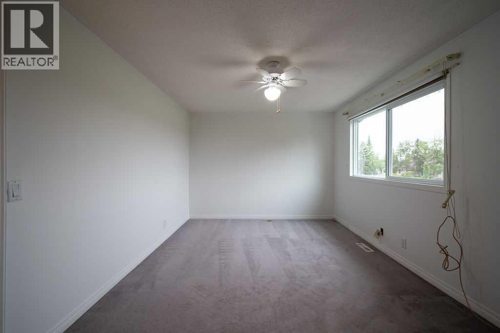 2603 60 Street NE - 14