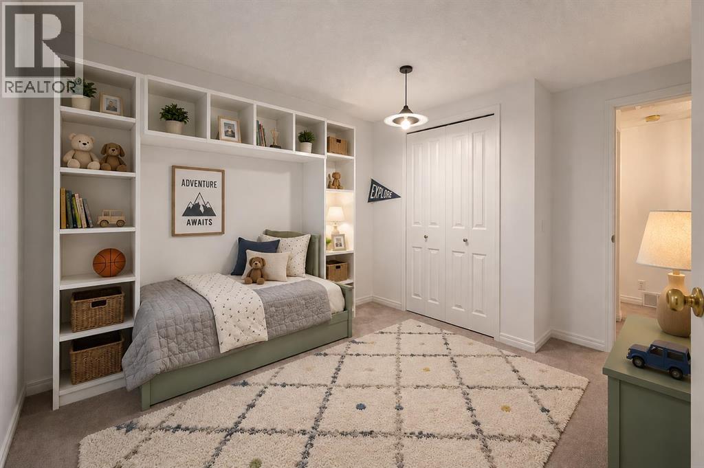 2603 60 Street NE - 16