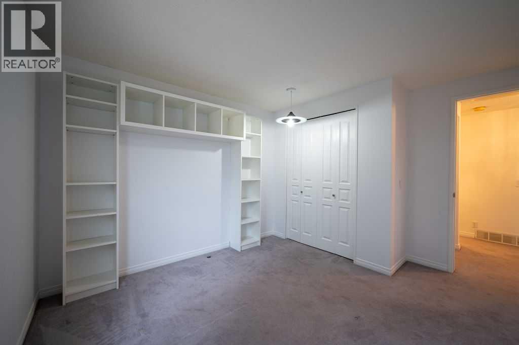 2603 60 Street NE - 17