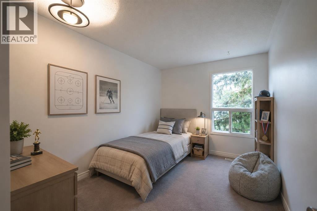 2603 60 Street NE - 18