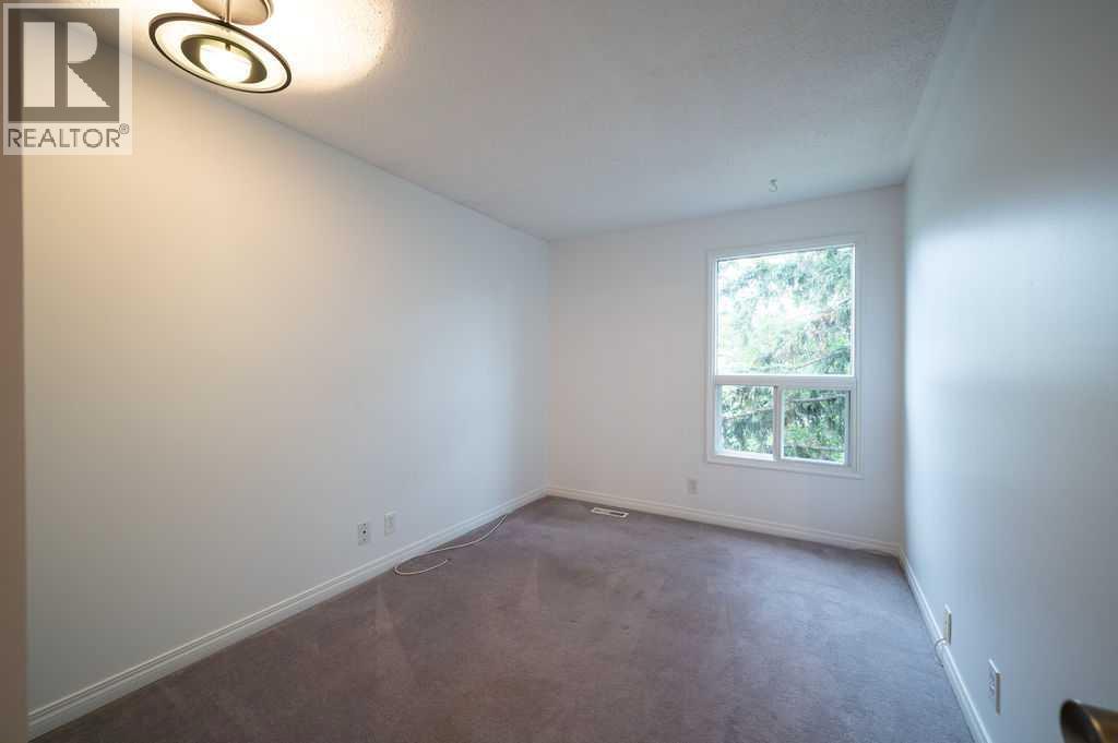 2603 60 Street NE - 19