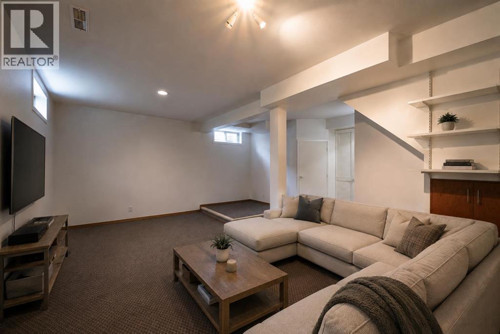 2603 60 Street NE - 20