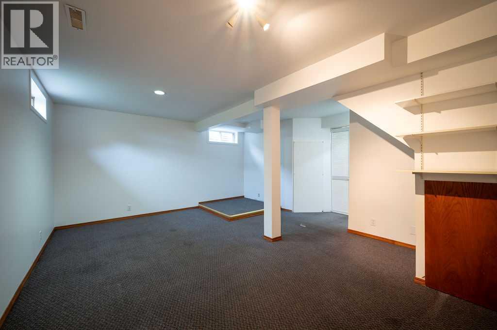 2603 60 Street NE - 21
