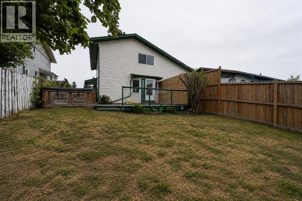 2603 60 Street NE - 22