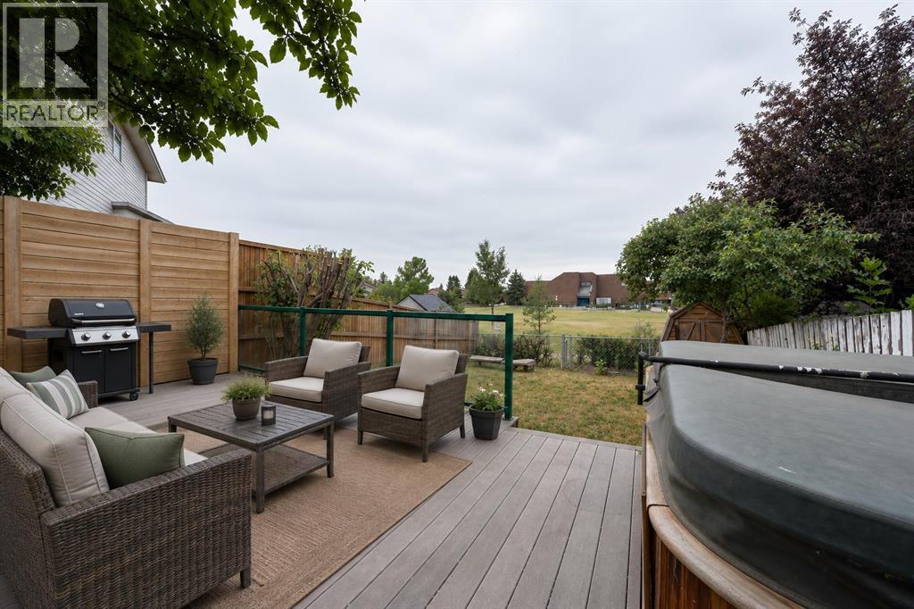 2603 60 Street NE - 23